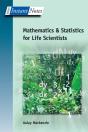 Bios Instant Notes In Mathematics And Statistics For Life Scientists - Preview