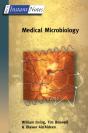 Bios Instant Notes In Medical Microbiology - Preview