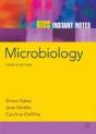 Bios Instant Notes In Microbiology - Preview