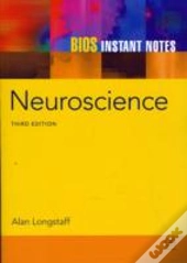 Bios Instant Notes In Neuroscience