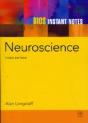 Bios Instant Notes In Neuroscience - Preview