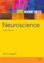 Bios Instant Notes In Neuroscience - Preview