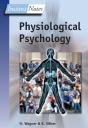 Bios Instant Notes In Physiological Psychology - Preview