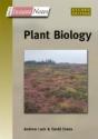 Bios Instant Notes In Plant Biology - Preview