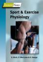 Bios Instant Notes In Sport And Exercise Physiology - Preview