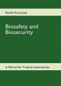 Biosafety  And Biosecurity - Preview