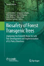 Biosafety Of Forest Transgenic Trees - Preview
