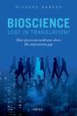 Bioscience - Lost In Translation? - Preview