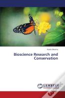 Bioscience Research And Conservation
