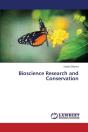 Bioscience Research And Conservation - Preview