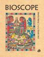Bioscope - Preview
