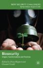 Biosecurity - Preview