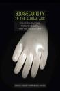 Biosecurity In The Global Age - Preview