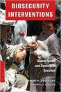 Biosecurity Interventions - Preview
