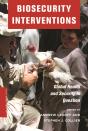 Biosecurity Interventions - Preview