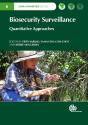 Biosecurity Surveillance - Preview