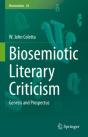 Biosemiotic Literary Criticism - Preview