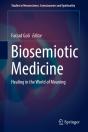 Biosemiotic Medicine - Preview