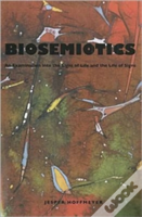 Biosemiotics