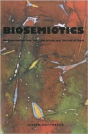 Biosemiotics - Preview