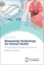 Biosensing Technology For Human Health - Preview