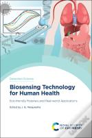 Biosensing Technology For Human Health