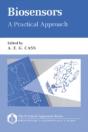 Biosensors: A Practical Approach - Preview