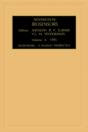 Biosensors: A Russian Perspective - Preview
