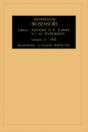Biosensors: A Russian Perspective - Preview