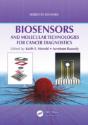 Biosensors And Molecular Technologies For Cancer Diagnostics - Preview