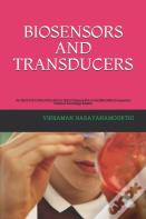 Biosensors And Transducers