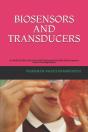 Biosensors And Transducers - Preview