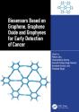 Biosensors Based On Graphene, Graphene Oxide And Graphynes For Early Detection Of Cancer - Preview