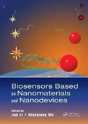 Biosensors Based On Nanomaterials And Nanodevices - Preview