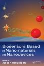 Biosensors Based On Nanomaterials And Nanodevices - Preview
