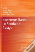 Biosensors Based On Sandwich Assays