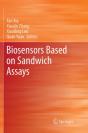 Biosensors Based On Sandwich Assays - Preview