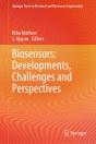 Biosensors: Developments, Challenges And Perspectives - Preview