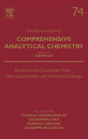 Biosensors For Sustainable Food - New Opportunities And Technical Challenges - Preview