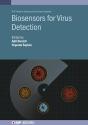 Biosensors For Virus Detection - Preview