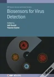 Biosensors For Virus Detection
