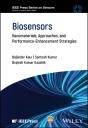 Biosensors - Preview