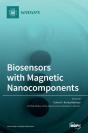 Biosensors With Magnetic Nanocomponents - Preview