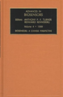 Biosensors