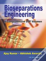 Bioseparation Engineering