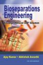 Bioseparation Engineering - Preview