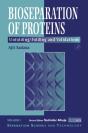 Bioseparations Of Proteins - Preview