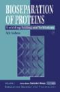 Bioseparations Of Proteins - Preview