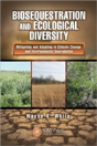 Biosequestration And Ecological Diversity - Preview