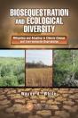 Biosequestration And Ecological Diversity - Preview